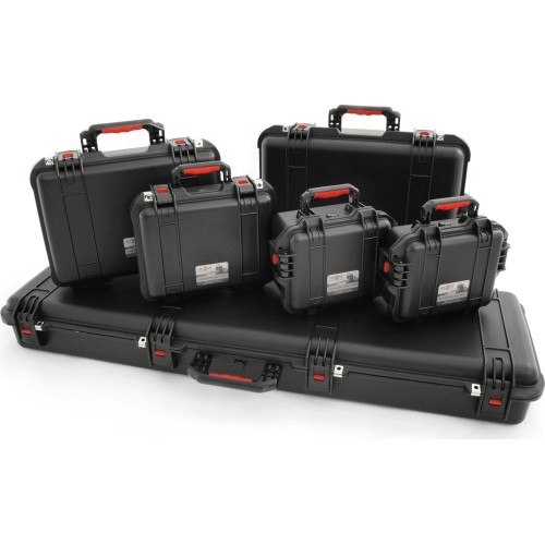 Etui Origin Outdoors „Protection“
