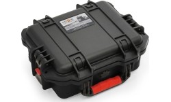 Etui Origin Outdoors „Protection“