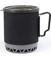 Garnek Origin Outdoors Biwak „Radiator”
