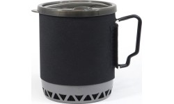 Garnek Origin Outdoors Biwak „Radiator”