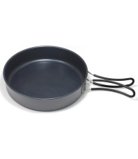 Origin Outdoors Biwak Pan "Trekking