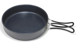 Origin Outdoors Biwak Pan "Trekking