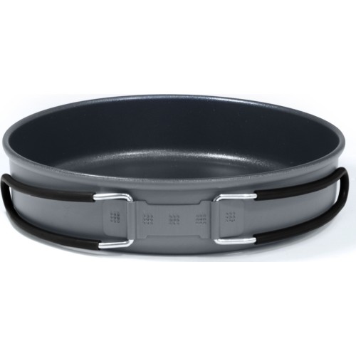 Patelnia Origin Outdoors Biwak „Trekking”
