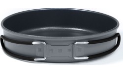 Patelnia Origin Outdoors Biwak „Trekking”