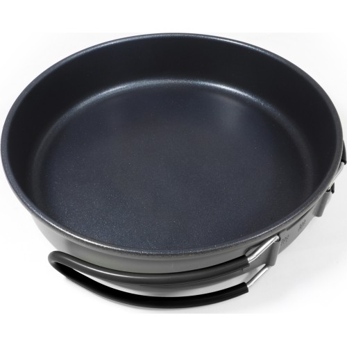 Origin Outdoors Biwak Pan "Trekking