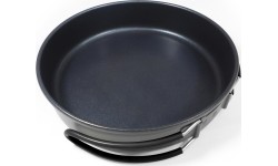 Origin Outdoors Biwak Pan "Trekking