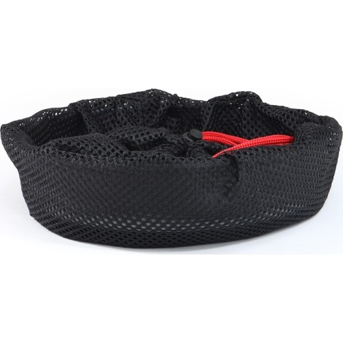 Origin Outdoors Biwak Pan "Trekking