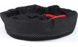 Origin Outdoors Biwak Pan "Trekking