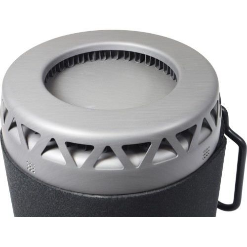 Origin Outdoors Biwak doniczkowy 'Radiator'