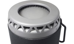 Origin Outdoors Biwak doniczkowy 'Radiator'