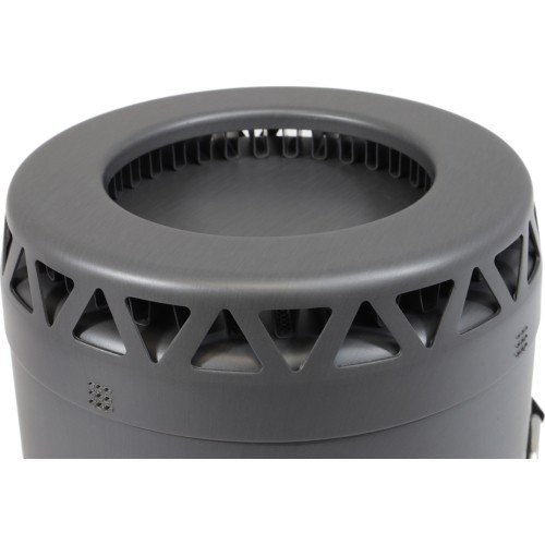 Origin Outdoors Biwak zestaw garnków "Radiator"