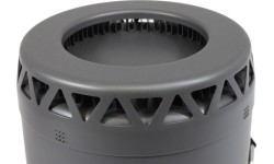 Origin Outdoors Biwak zestaw garnków "Radiator"