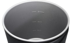 Origin Outdoors Biwak doniczkowy 'Radiator'