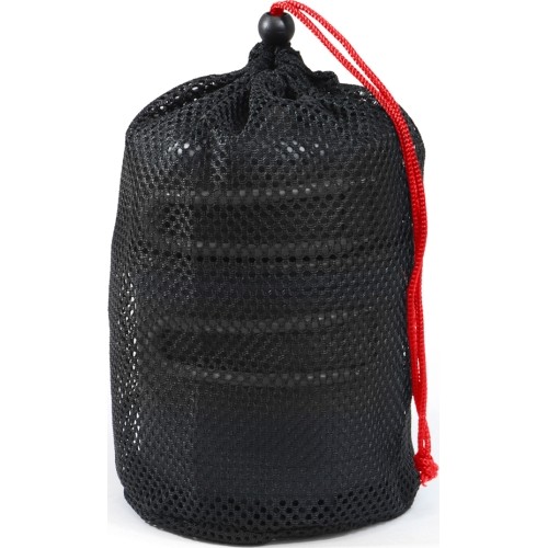 Zestaw doniczek Origin Outdoors Biwak "Radiator