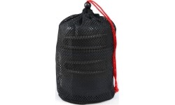 Zestaw doniczek Origin Outdoors Biwak "Radiator