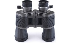 Lornetka Origin Outdoors "Quick-View