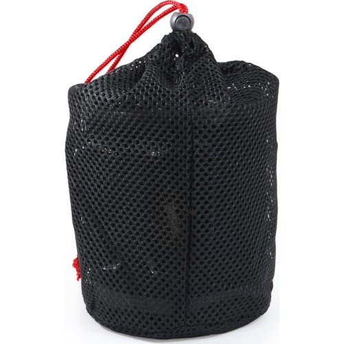 Origin Outdoors Biwak doniczkowy 'Radiator'