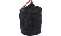 Origin Outdoors Biwak doniczkowy 'Radiator'