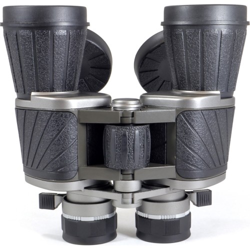 Lornetka Origin Outdoors "Quick-View