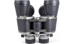 Lornetka Origin Outdoors "Quick-View
