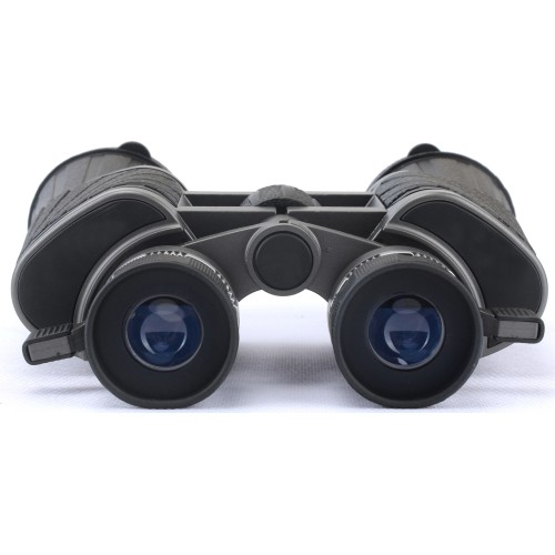 Lornetka Origin Outdoors "Quick-View