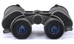 Lornetka Origin Outdoors "Quick-View