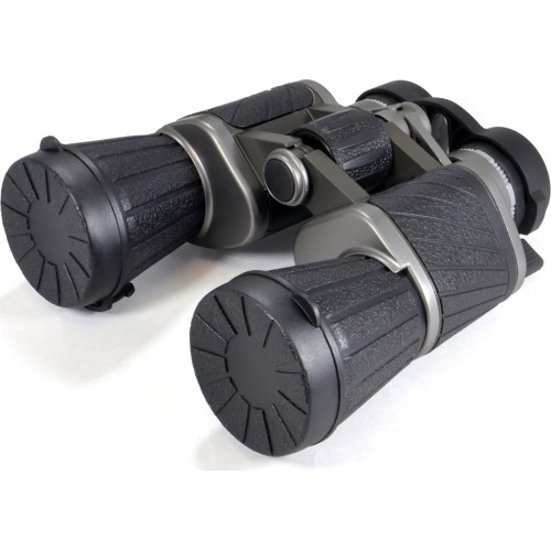 Lornetka Origin Outdoors "Quick-View