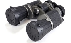 Lornetka Origin Outdoors "Quick-View