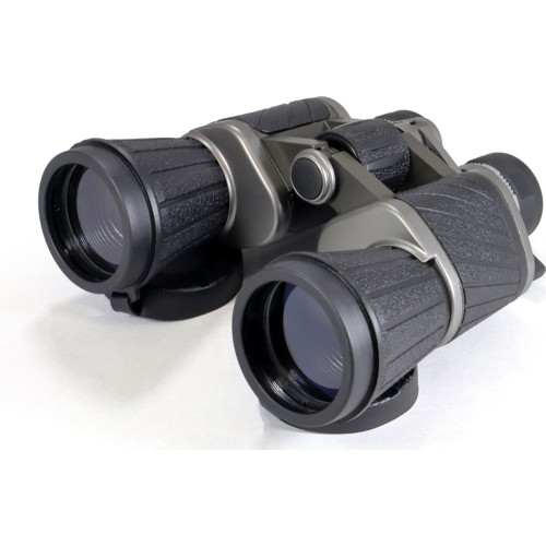 Lornetka Origin Outdoors "Quick-View