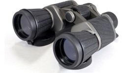 Lornetka Origin Outdoors "Quick-View