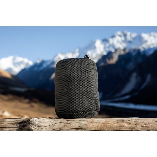 Origin Outdoors Biwak doniczkowy 'Radiator'