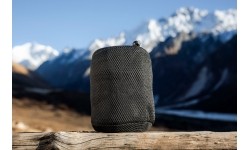 Origin Outdoors Biwak doniczkowy 'Radiator'