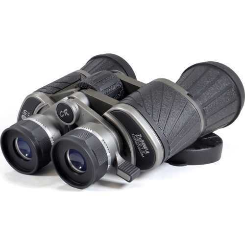 Lornetka Origin Outdoors "Quick-View