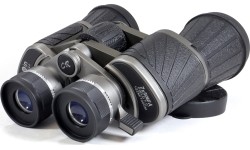 Lornetka Origin Outdoors "Quick-View