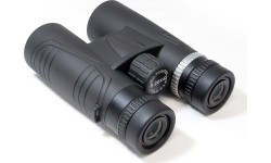 Lornetka Origin Outdoors "Tour View Zoom