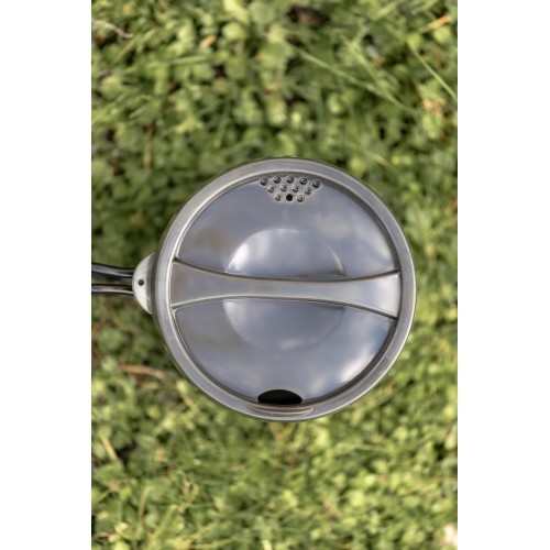 Origin Outdoors Biwak doniczkowy 'Radiator'