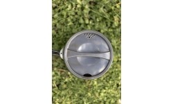 Origin Outdoors Biwak doniczkowy 'Radiator'