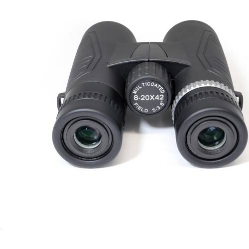 Lornetka Origin Outdoors "Tour View Zoom