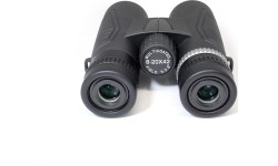 Lornetka Origin Outdoors "Tour View Zoom