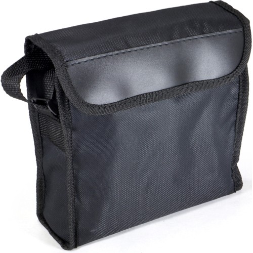 Lornetka Origin Outdoors "Quick-View