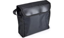 Lornetka Origin Outdoors "Quick-View