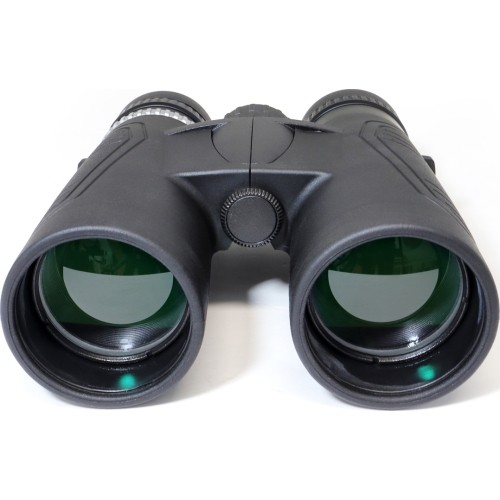 Lornetka Origin Outdoors "Tour View Zoom