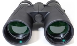 Lornetka Origin Outdoors "Tour View Zoom