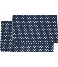 Origin Outdoors Beewax Wrap