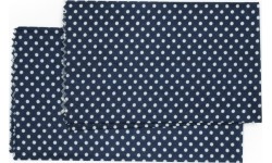 Origin Outdoors Beewax Wrap