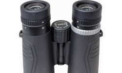 Lornetka Origin Outdoors "Tour View Zoom