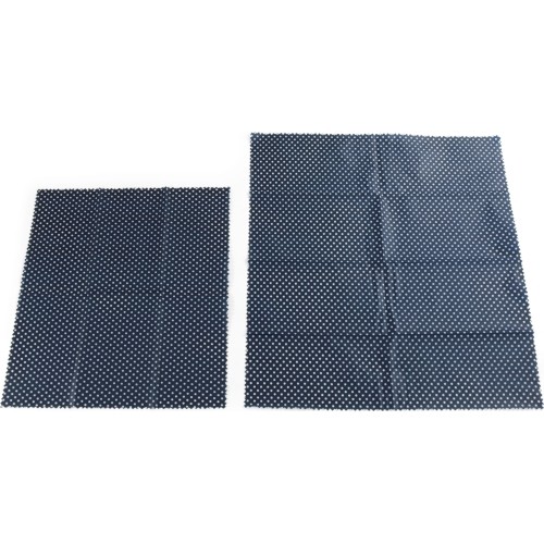 Origin Outdoors Beewax Wrap