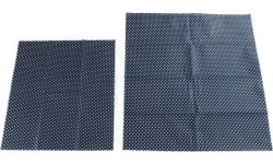 Origin Outdoors Beewax Wrap