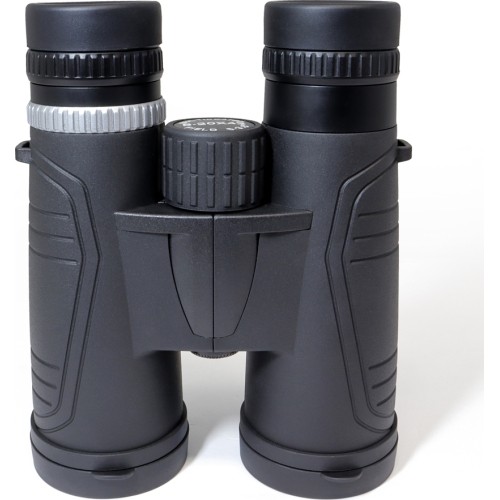 Lornetka Origin Outdoors "Tour View Zoom