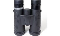 Lornetka Origin Outdoors "Tour View Zoom